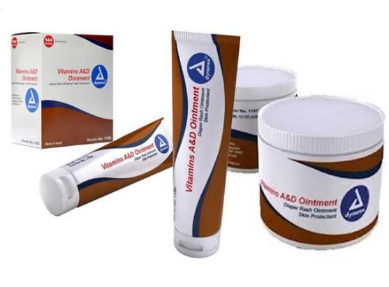 vitamin d lotion walmart