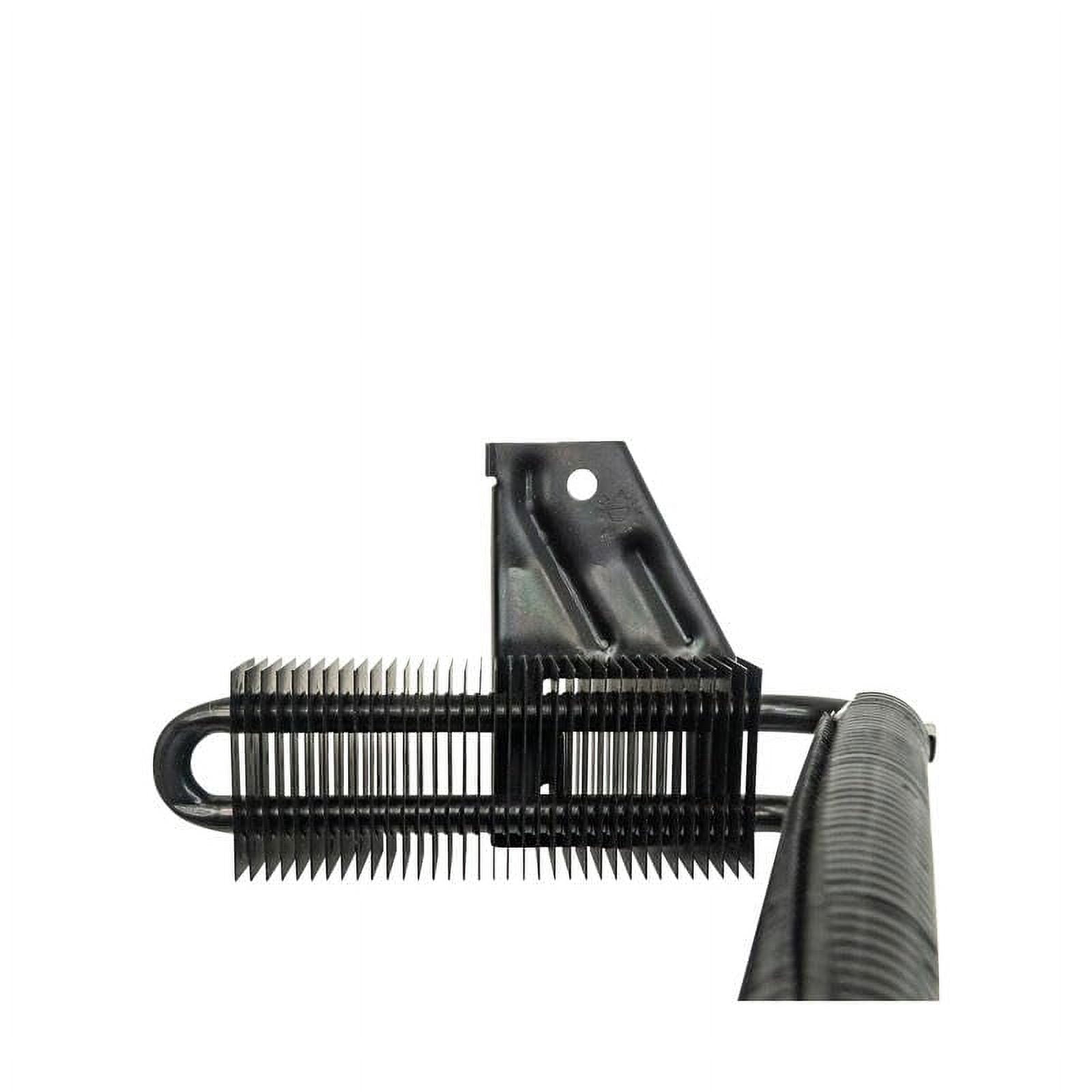 Power Steering Cooler Fits select: 1992-1995 BUICK LESABRE, 1991-1995 BUICK PARK AVENUE