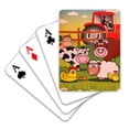 thumbnail image 1 of Henbrandt Farm Playing Card Deck, 1 of 2