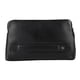 thumbnail image 2 of Cartera de cuero, Fipilock FL-V1 Cartera de seguridad con cremallera para hombre Cartera inteligente de alto rendimiento, 2 of 14