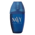 thumbnail image 2 of Navy by Dana, Cologne for Men, 3.4 oz, 2 of 4