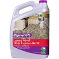 thumbnail image 1 of Rejuvenate High Performance Luxury Vinyl Tile Plank Floor Cleaner pH Neutral Formula Doesn't Leave Streaks or Dulling Residue 128oz, 1 of 1