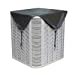 thumbnail image 3 of Sturdy Covers AC Defender - Universal Winter Air Conditioner Cover, 3 of 5