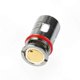 thumbnail image 4 of 5-Pack Replacement Coils 0.2ohm Compatible with Pod Systems Vinci X R Air S Argus Gt, 4 of 5