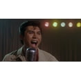 thumbnail image 3 of La Bamba (Criterion Collection), 3 of 3