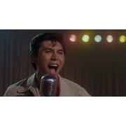 La Bamba (Criterion Collection)