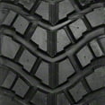 thumbnail image 4 of Yokohama Geolandar M/T Plus 285/75R16 116Q Tire, 4 of 4