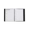 thumbnail image 6 of TRU RED 2022 8" x 11" Appointment Book Black TR58479-22, 6 of 6