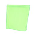 thumbnail image 2 of Flmtop Towel Washable Fast Drying Microfiber Multipurpose Plush Cleaning Towel for Car, 2 of 10