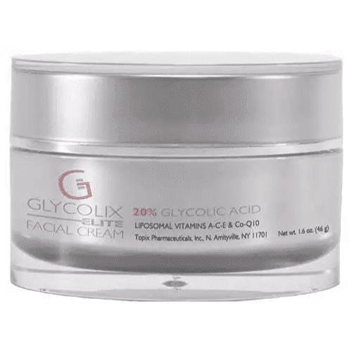Chanel Sublimage La Creme Texture Universelle 50g/1.7oz Chanel Sublimage La Creme Texture Universelle 50g/1.7oz