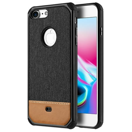 canvas iphone 8 case canvas iphone 8 case