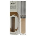 thumbnail image 4 of Eliminate, under eye liquid concealers, 4 of 6