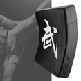 thumbnail image 4 of LAFGUR Boxing Target Pad, Durable Taekwondo Kick Pad, For Taekwondo Boxing, 4 of 8