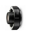 thumbnail image 3 of Panasonic LUMIX S Series 1.4x Teleconverter for 70-200mm Lens (L-Mount), 3 of 6