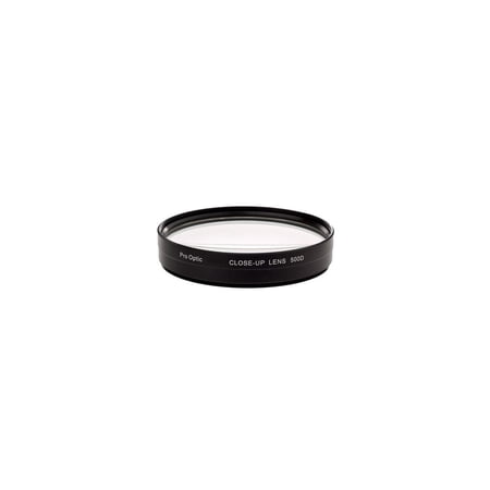 UPC: 0192223084421 | Adorama 77mm Close-up Lens 500D