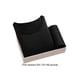 thumbnail image 4 of Jumpingount Ropa interior de lana gruesa para mujer, ropa interior térmica térmica para mujer, ropa personal cálida para estudiantes de pregrado conjuntos de ropa 9Negro/5XL 85-95kg Jumpingount AP013757-21, 4 of 6