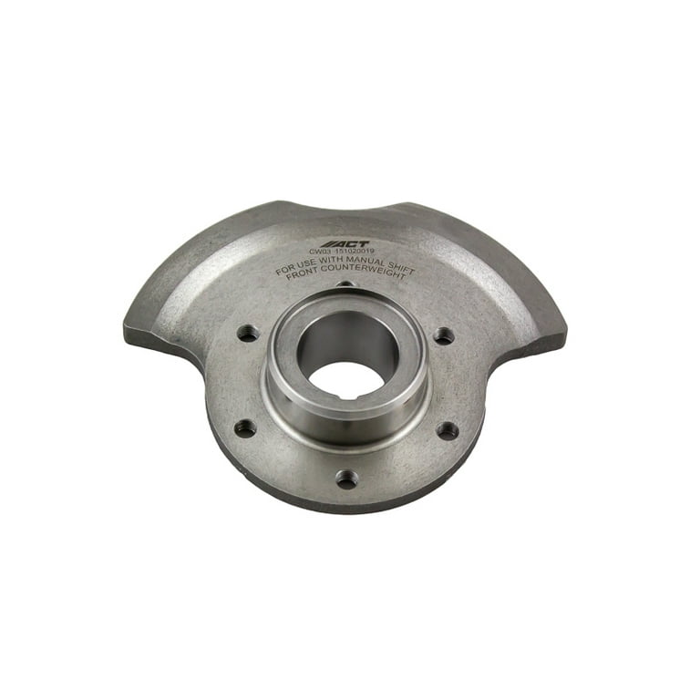Allstar Drain Pan with Pump