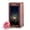 Effile Tower Black Urns, variant on KARYLIZ Eiffel Tower Urn for Father Ashes - Hand Engraving Wooden Urn for Ashes Adult Man & Women - Mini Wooden Urns for Adult Male - 5 Inch Small Urns for Funeral, Burial & Cremation