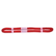 thumbnail image 4 of Archery Fingersling, Strong Compatibility  For Indoor, 4 of 7