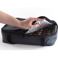 thumbnail image 3 of Garde-casseroles, 3 of 7