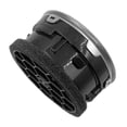 thumbnail image 3 of Car Center Console Air Outlet Air Conditioner Side Air Outlet for Vitara 2016-2021 73630-56P00, 3 of 5