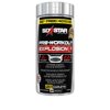 Elite Series Explosion Pre Workout Pills with L-Arginine, Nitric Oxide, Beta Alanine, and Energy, 120 Count