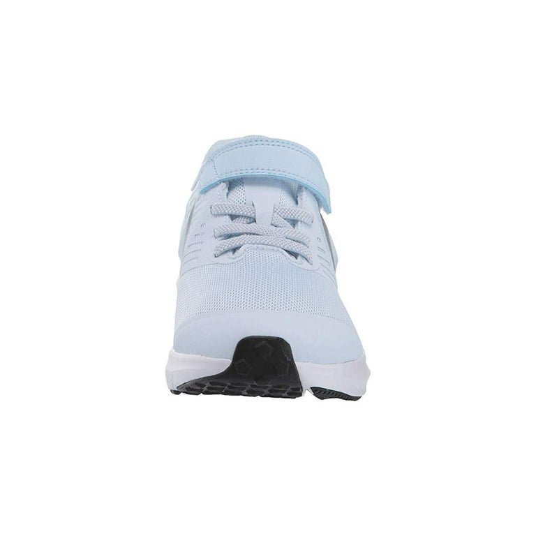 Nike star runner 2 41 sale