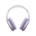 thumbnail image 1 of AirPods Max 2 Apple Morado, 1 of 5