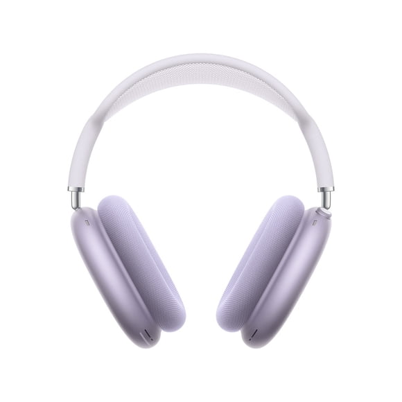 AirPods Max 2 Apple Morado
