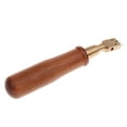 thumbnail image 6 of Piano Hammer with 3 Voice en Handle Maintenance for Pianist, 6 of 8