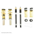 thumbnail image 6 of ST X-Height Adjustable Coilovers 09-17 Audi Q5(8R) Without EDC, 6 of 9