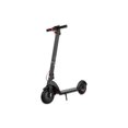 thumbnail image 1 of SCOOTER ACTECK Acteck AC934350, 1 of 2