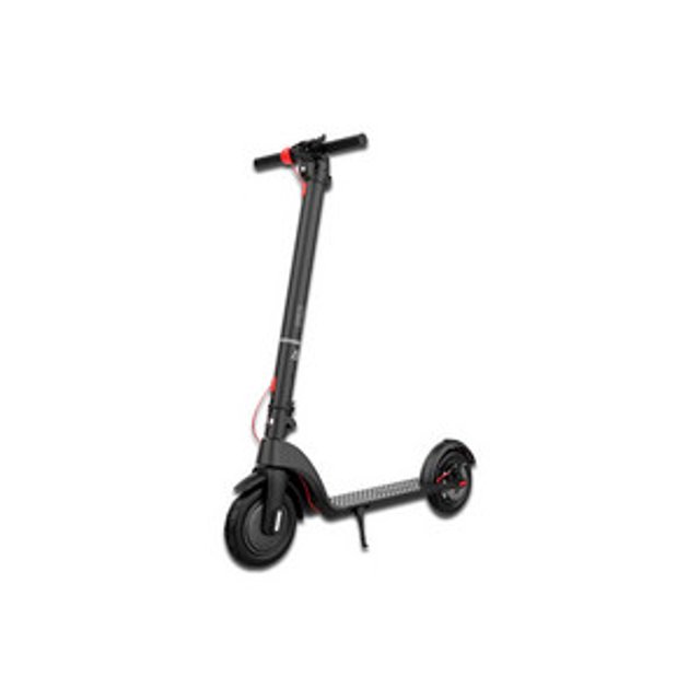 SCOOTER ACTECK Acteck AC934350