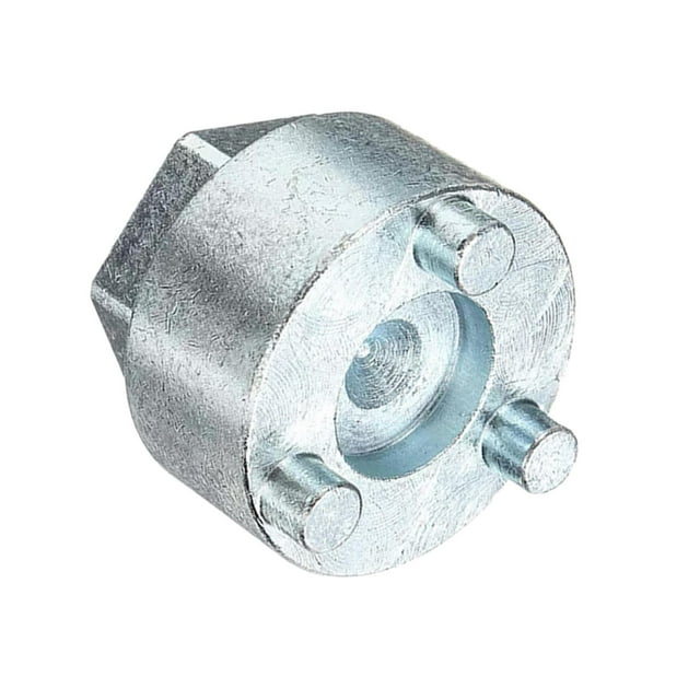 Outil de Réparation de Rack de Direction Facile à Utiliser des Accessoires Professionnels, 32106891974, pour F 2 3 4 X 1 X 3 X 4 F31 F34 F36 F48