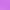 Purple, variant on Vibespark 12V Bumper Car for Kid with Remote Control, Ride on Toys for Toddlers w/ 360 Degree Spin, 3 LED Lights, 5-point Safety Belit, 3 Speeds, Baby Bumper Car, Pink
