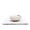 Cl01 - Ecru, variant on Leewadee Meditation Set, Green
