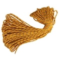 thumbnail image 1 of Greeniant 5mm 31m 7-core Home Outdoor Lifeline Tienda de campaña Tejiendo Encuadernación Paraguas Cuerda Cordón trenzado carpas No.27 Greeniant JJ20170-27, 1 of 6