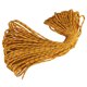 thumbnail image 1 of Greeniant 5mm 31m 7-core Home Outdoor Lifeline Tienda de campaña Tejiendo Encuadernación Paraguas Cuerda Cordón trenzado carpas No.27 Greeniant JJ20170-27, 1 of 6