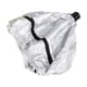 thumbnail image 3 of Gorro de Secado Yuyangstore para Secadora Interfaz Centrada, 3 of 8