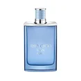 thumbnail image 1 of JIMMY CHOO MAN AQUA by Jimmy Choo , EDT SPRAY 3.4 OZ, 1 of 4