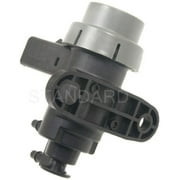 ford ranger egr valve control solenoid