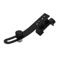 thumbnail image 3 of Drum Microphone Clamp, Flexible Shockproof Drum Rim Easy To Install Adjustable  For Drum, 3 of 8