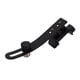 thumbnail image 5 of Clip para micrófono de tambor, Clip para micrófono de tambor Clip de seguridad para micrófono de tambor inoxidable Soporte de montaje para micrófono de tambor Instalación sin esfuerzo Jadeshay A, 5 of 8