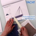 thumbnail image 5 of Origami Activity Kit, 5 of 5