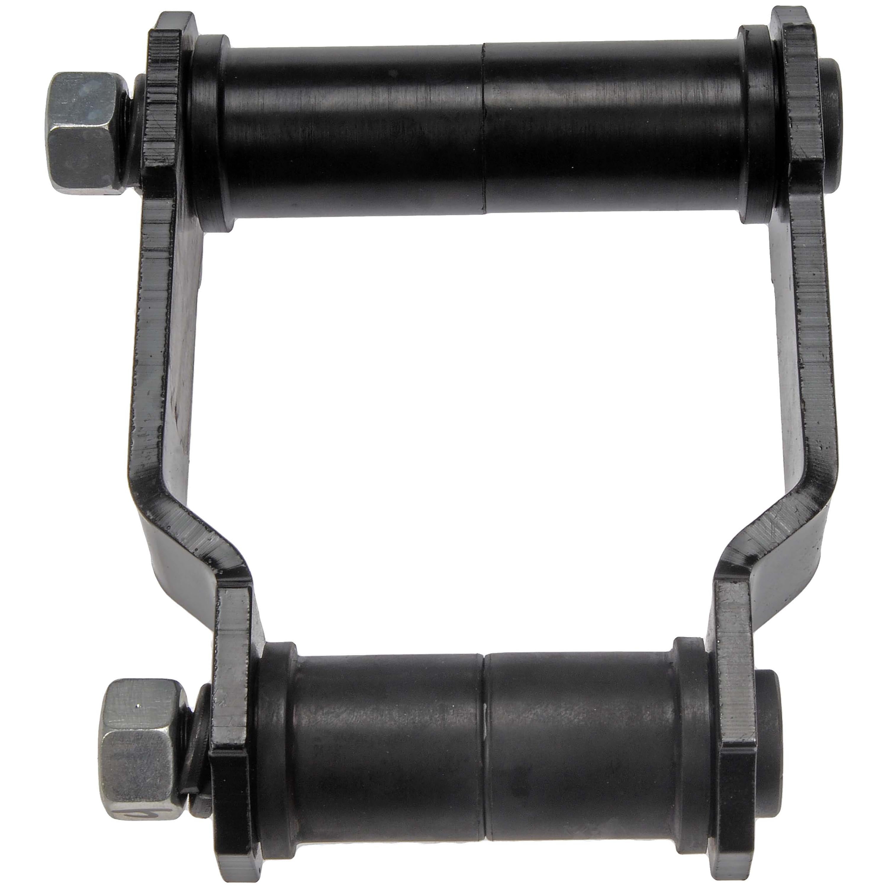 Dorman - Oe Solutions 722-042 Leaf Spring Shackle