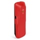 thumbnail image 5 of Detector De Pared Mini detector de pared de mano Escáner de seguimiento de profundidad de pernos de madera de metal (rojo), 5 of 5