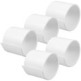 thumbnail image 4 of 5pcs Vertical Blind Repair Vertical Blinds Replacement Blinds Repair Kit, 4 of 9