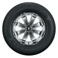 thumbnail image 5 of Firestone Transforce HT2 All Season 285/70R17 121/118R E Light Truck Tire, 5 of 6