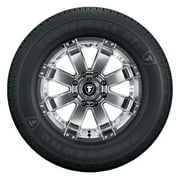 Firestone Transforce HT2 All Season LT235/80R17 120/117R E Light Truck Tire Simolary simolary.com 12