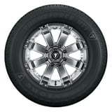 Firestone Transforce HT2 All Season LT235/80R17 120/117R E Light Truck Tire Firestone Transforce HT2 All Season LT235/80R17 120/117R E Light Truck Tire Sansujyuku sansujyuku.com